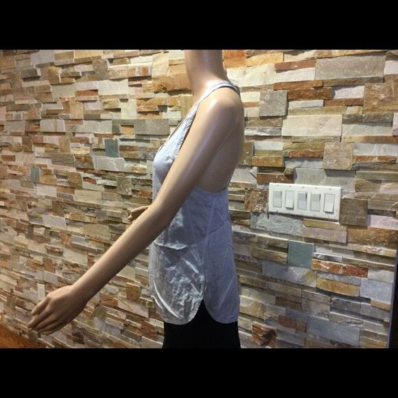 LULULEMON ATHLETICA Sport Top   - Picture 3 of 6